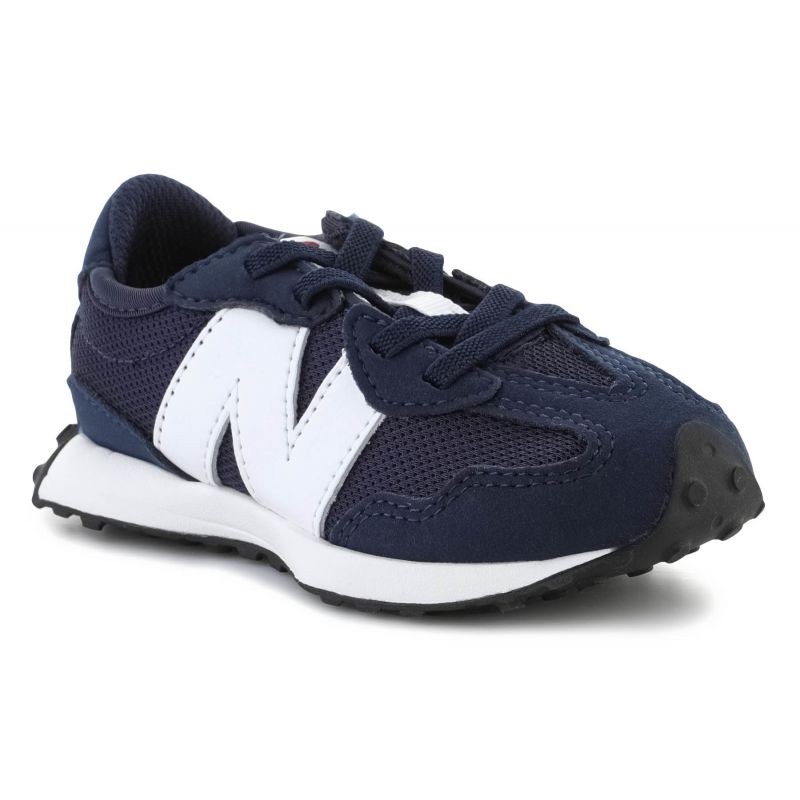 Scarpe New Balance Jr IH327CNW