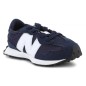 Scarpe New Balance Jr IH327CNW