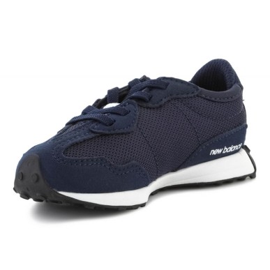 Scarpe New Balance Jr IH327CNW