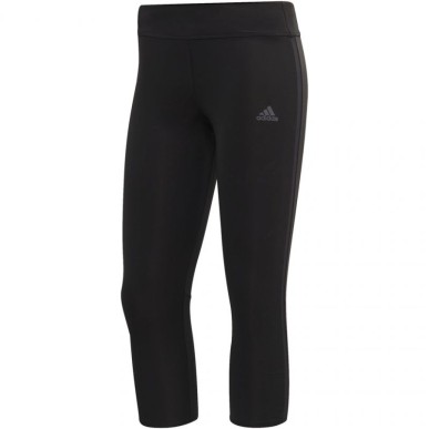 Adidas Own the run Tight 3/4 W CF6222 running pants