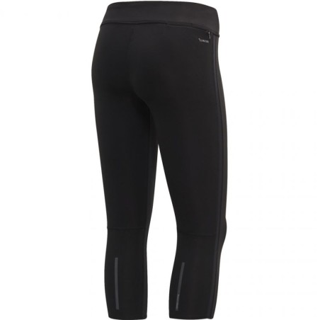 Adidas Own the run Tight 3/4 W CF6222 running pants