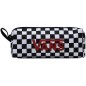 Astuccio Vans VN0A7UEPY28