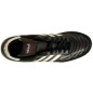 Adidas Mundial Team TF 019228 scarpe da calcio