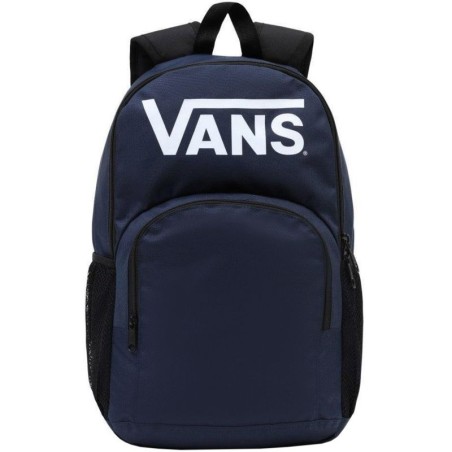 Zaino Vans Alumni Pack 5-B VN0A7UDS5S21