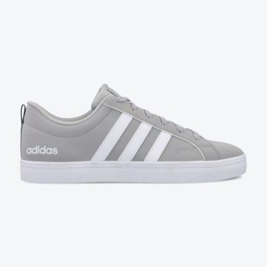 Scarpe Adidas VS Pace 2.0. M HP6006