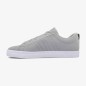 Scarpe Adidas VS Pace 2.0. M HP6006