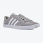 Scarpe Adidas VS Pace 2.0. M HP6006