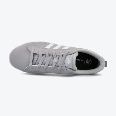 Scarpe Adidas VS Pace 2.0. M HP6006