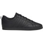 Scarpe Adidas VS Pace 2.0. M HP6008