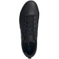 Scarpe Adidas VS Pace 2.0. M HP6008