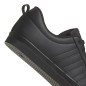 Scarpe Adidas VS Pace 2.0. M HP6008