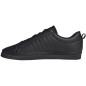 Adidas VS Pace 2.0 shoes. M HP6008