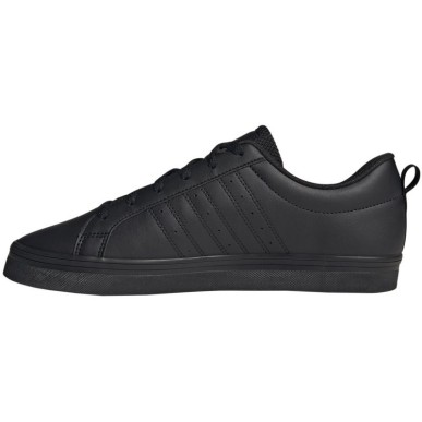 Scarpe Adidas VS Pace 2.0. M HP6008