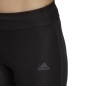 Adidas Own the run Tight 3/4 W CF6222 running pants