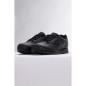 Reebok Royal Rewind Run Shoes W GY1728