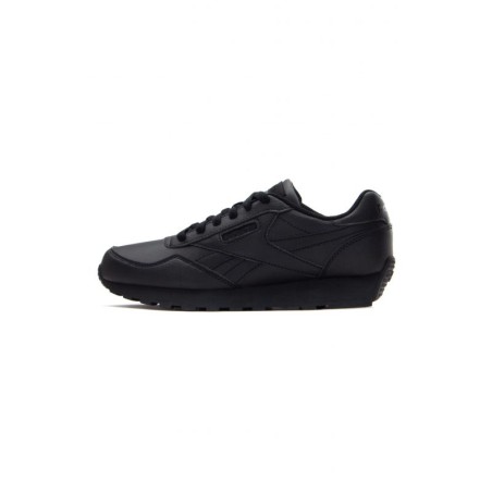 Reebok Royal Rewind Run Shoes W GY1728