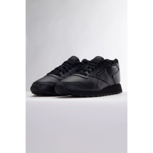 Scarpe Reebok Glide M GZ2322