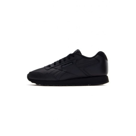 Scarpe Reebok Glide M GZ2322