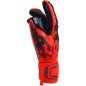 Reusch Attrakt Attrakt Freegel Fusion Goaliator M 53 70 995 3333 Goalkeeper Gloves