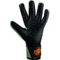 Reusch Pure Contact Fusion 53 70 900 5444 goalkeeper gloves