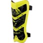 Protezioni da calcio Reusch Shinguard Attrakt Lite 53 77 045 2700