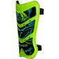 Reusch Shinguard Attrakt Lite 53 77 045 5551 football protectors