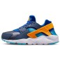 Nike Air Huarache Run Jr 654275 422 shoes