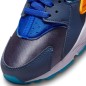 Nike Air Huarache Run Jr 654275 422 shoes