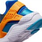 Nike Air Huarache Run Jr 654275 422 shoes