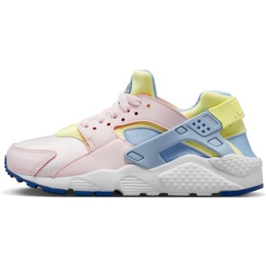 Nike Air Huarache Run Jr 654275 609 shoes