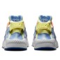 Scarpe Nike Air Huarache Run Jr 654275 609