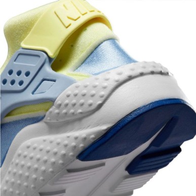 Nike Air Huarache Run Jr 654275 609 shoes