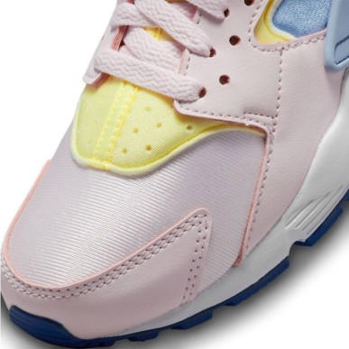 Nike Air Huarache Run Jr 654275 609 shoes