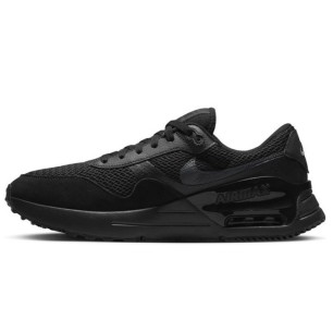 Nike Air Max System M DM9537 004 shoes