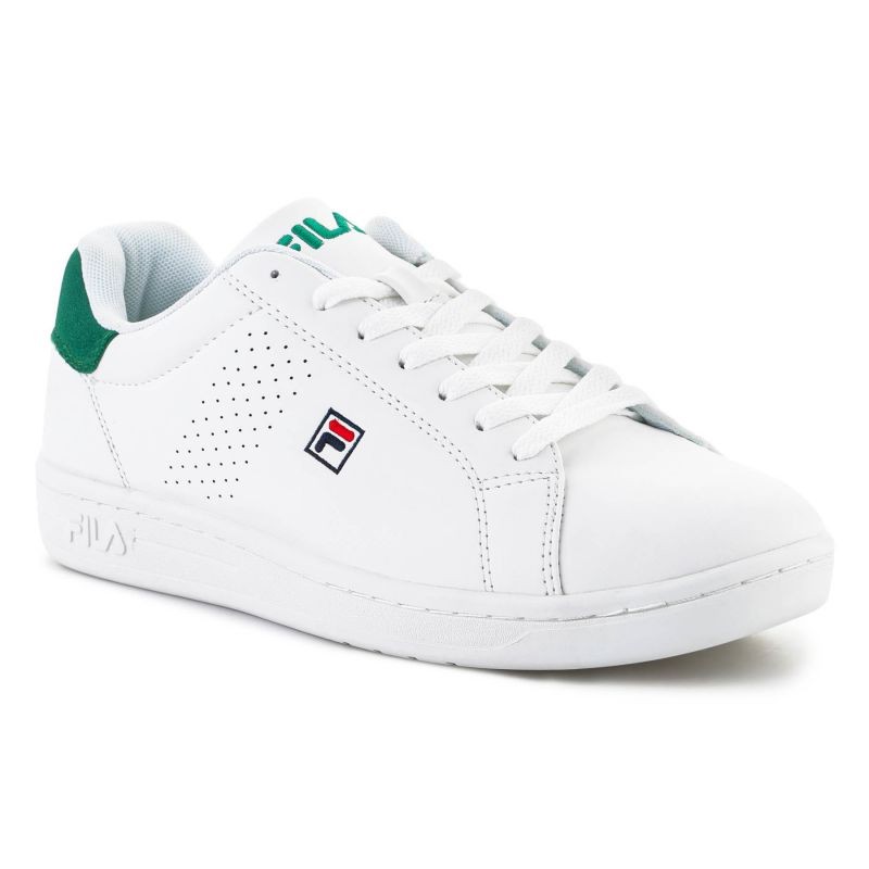 Scarpe Fila Crosscourt 2 F Low M FFM0002-13063