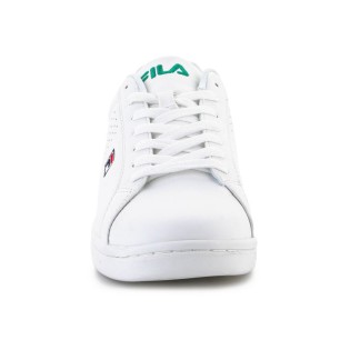 Scarpe Fila Crosscourt 2 F Low M FFM0002-13063