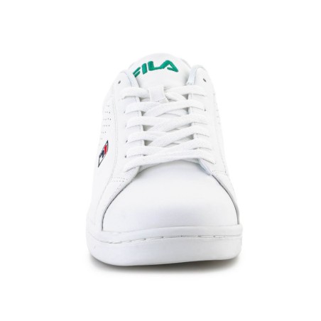 Shoes Fila Crosscourt 2 F Low M FFM0002-13063