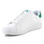 Scarpe Fila Crosscourt 2 F Low M FFM0002-13063