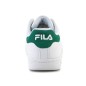 Scarpe Fila Crosscourt 2 F Low M FFM0002-13063