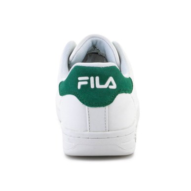 Shoes Fila Crosscourt 2 F Low M FFM0002-13063