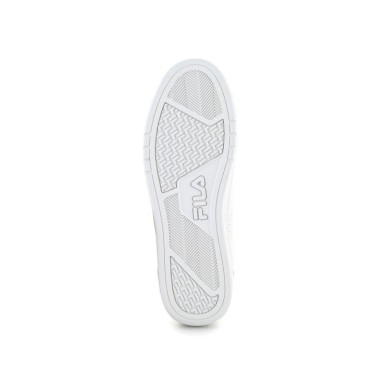 Shoes Fila Crosscourt 2 F Low M FFM0002-13063