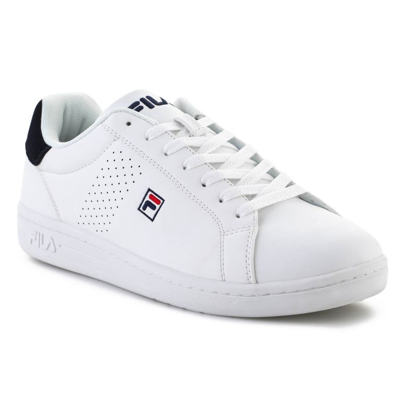 Scarpe Fila Crosscourt 2 F Low M FFM0002-13032