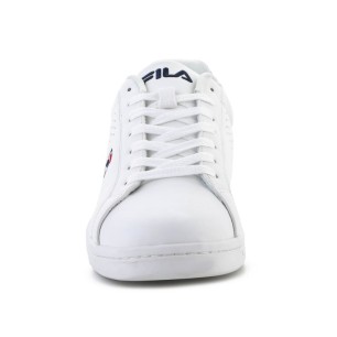 Scarpe Fila Crosscourt 2 F Low M FFM0002-13032