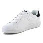 Shoes Fila Crosscourt 2 F Low M FFM0002-13032