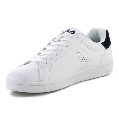 Scarpe Fila Crosscourt 2 F Low M FFM0002-13032