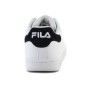 Scarpe Fila Crosscourt 2 F Low M FFM0002-13032