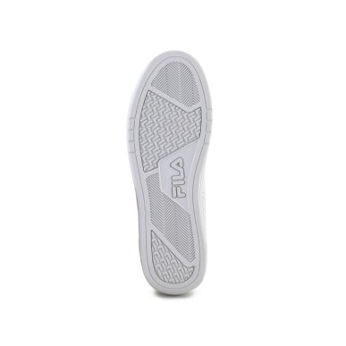 Shoes Fila Crosscourt 2 F Low M FFM0002-13032