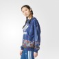 Adidas ORIGINALS Cirandeira Maglione W AY6904