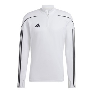 Felpa adidas Tiro 23 League M IC7878