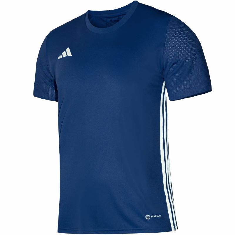 T-shirt adidas Table 23 Jersey M H44527